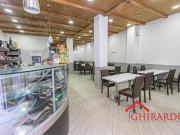 2 Vetrine in vendita a Genova