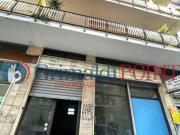 2 Vetrine in vendita a Lecce