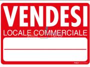 2 Vetrine in vendita a Massa