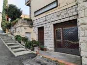 2 Vetrine in vendita a Perugia