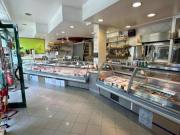 2 Vetrine in vendita a Ravenna