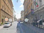 2 Vetrine in vendita a Roma