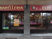 2 Vetrine in vendita a Torino