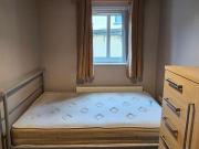 2 Victoria Corner, Inverary Drive, Belfast, BT4 1QR