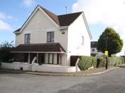 2 Village Gate, Dalkey, Co Dublin A96 YE89