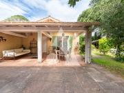 2 Villas Cannes 175 m2 CROIX DES GARDES 1000m2 de terrain