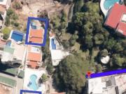 2 villas en venta dentro de conjunto residencial privado