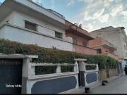 2 Villas jumelées 447 m² Maarif BdAbdelmoumen