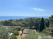 2 Villas Roquebrune Cap Martin 10 pièce s 127m²...