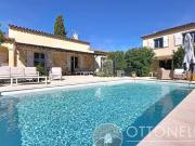 2 Villas Roquebrune Sur Argens 10 pièces 232.49 m2 sur...