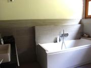 2 Villen mit herrlicher Seesicht und grossem Umschwung 2...