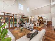 2 Vine Street, North Perth, WA 6006 House for Rent Ray...