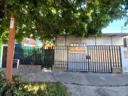 2 VIVIENDAS CALLE SANTANDER, VILLA LUZURIAGA