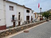 2 viviendas en 1, oropesa del mar