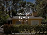 2 VIVIENDAS EN VENTA EN VALERIA DEL MAR