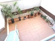 2 VIVIENDAS, PLANTA BAJA REFORMADA DE 84m2 + PLANTA...