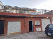 2 VIVIENDAS SOBRE AV. MARCONI