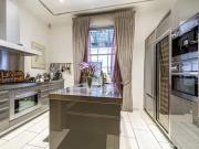 2 Walton Street, London, SW3 1SA, United Kingdom | 4 bed...