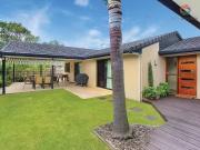 2 Wandarri Street, Wurtulla, QLD 4575