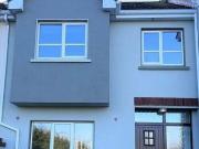 2 Warren Grove Boyle Co Roscommon