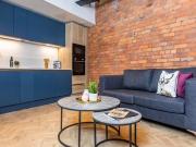 2 Waterloo Street, Manchester, M1 6HX, United Kingdom |...