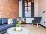 2 Waterloo Street, Manchester, M1 6HX, United Kingdom |...