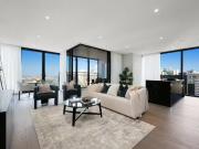 2 Watermans Quay, Barangaroo NSW 2000