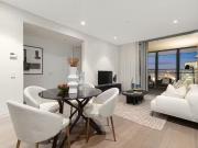 2 Watermans Quay, Barangaroo NSW 2000
