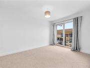 2 Waterside Way, Malahide, County Dublin Noel Kelly...