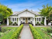2 Wattletree Road, Drumcondra VIC 3215