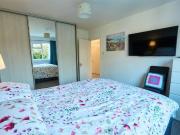 2 Waverley Court, Waverley Drive, Bangor, BT20 5LD