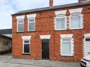 2 Wayland Street 2 Wayland Street