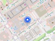 2 WEEKS FREE RENT BUCKINGHAM COURT, Milton Keynes