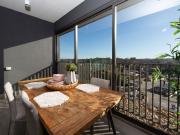 2 WEEKS FREE RENT | NEAR NEW LUXURY APARTMENTS AT...