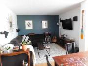2 Weeks Free Rent. Student Special. Upgraded Kensington...