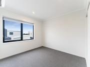 2 Weeks free rent*Ask us how! *Conditions Apply Modern...