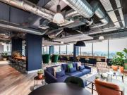 2 weeks rent free for October move ins * Rent at the...