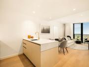 2 Weeks Rent Free* Madison Grand Unapologetic Luxury Has...