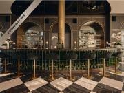 2 Weeks Rent Free* Madison Grand Unapologetic Luxury Has...