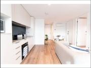 2 Weeks Rent Free! Student Only 3 Bedroom Apartment with...