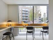 2 WEEKS RENT FREE T&C'S APPLY ONLY FEASIBLE FOR...