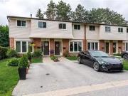 2 Weiden StreetUnit #78, St. Catharines, ON, L2M 6W5...