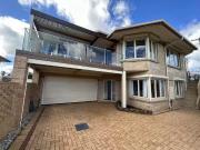 2 Wellington Street, Bunbury, WA 6230