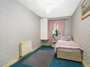 2 Wellmount Court, Finglas, Dublin 11 Ray Cooke...