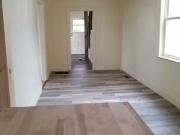 2 West Jackson Street 1 212 W Jackson St