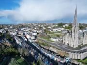 2 West View, Cobh, Co. Cork, P24KW67