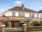 2 Weston Lawn Lucan Co Dublin