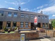 2 Westview, South Douglas Road, Cork, Douglas, Cork