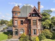 2 Wethersfield Ave, Hartford, CT 06114 2 Wethersfield Ave, Hartford, CT 06114