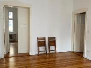 2 WG Zimmer in Berlin Tiergarten